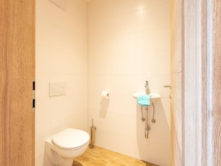 Apartment Piesendorf Ausstattung 18