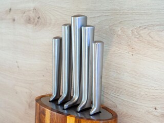 Apartment Piesendorf  24