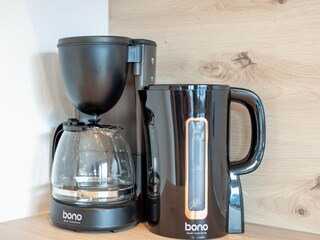 Appartement Piesendorf  26