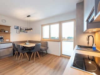 Apartment Hainzenberg Ausstattung 23