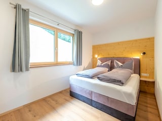 Apartment Hainzenberg Ausstattung 25