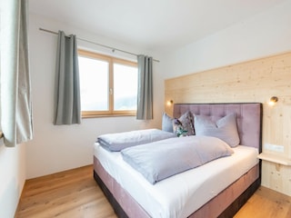 Apartment Hainzenberg Ausstattung 26