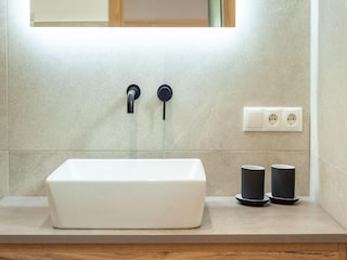 Apartment Hainzenberg Ausstattung 20