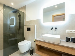 Apartment Hainzenberg Ausstattung 22