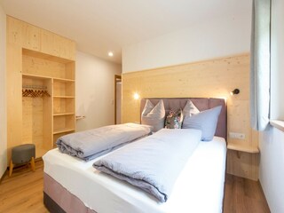 Apartment Hainzenberg Features 20