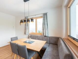 Apartment Hainzenberg Features 21