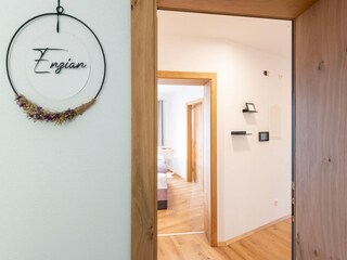 Apartment Hainzenberg Features 23