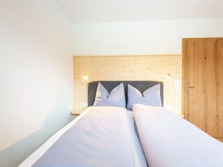 Apartment Hainzenberg Features 25