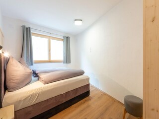 Apartment Hainzenberg Features 18