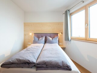 Apartment Hainzenberg Features 26