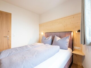 Apartment Hainzenberg Features 27