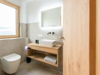 Apartment Hainzenberg Features 28