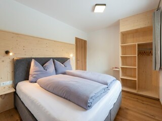Apartment Hainzenberg Features 8