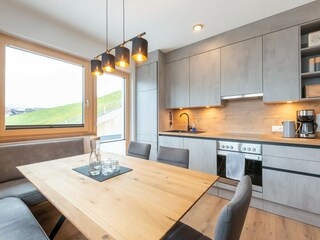 Apartment Hainzenberg Features 9