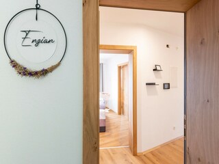 Apartment Hainzenberg Ausstattung 21