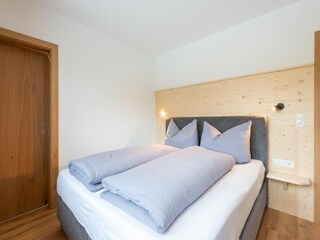 Apartment Hainzenberg Features 10