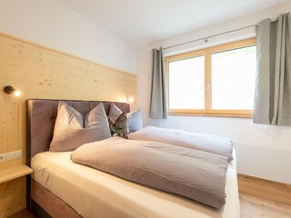 Apartment Hainzenberg Features 11