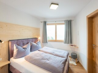 Apartment Hainzenberg Features 12