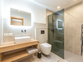 Apartment Hainzenberg Features 13
