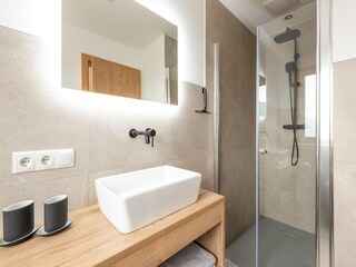 Apartment Hainzenberg Features 14