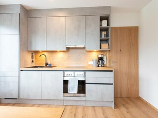 Apartment Hainzenberg Ausstattung 16
