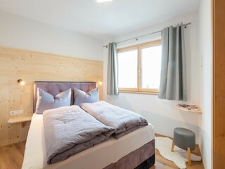 Apartment Hainzenberg Features 17