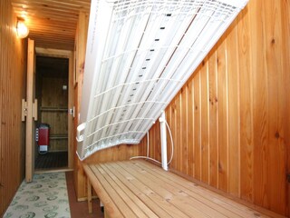 Appartamento Feistritz ob Bleiburg  30