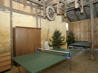 Appartamento Feistritz ob Bleiburg  29