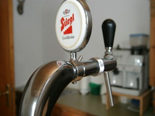 Appartement Feistritz ob Bleiburg  29