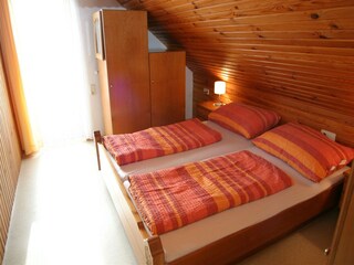 Apartment Feistritz ob Bleiburg Ausstattung 22