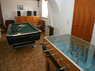 Apartment Feistritz ob Bleiburg  27