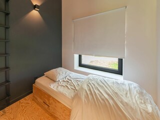 Holiday house Paliseul Features 9