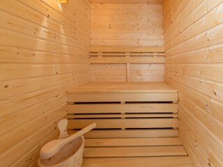 Vakantiehuis Paliseul  36