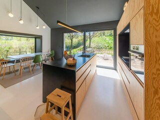 Vakantiehuis Paliseul Kenmerken 14