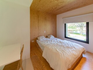 Vakantiehuis Paliseul Kenmerken 17