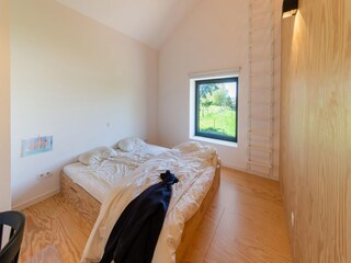 Vakantiehuis Paliseul Kenmerken 21