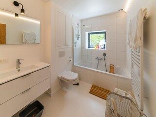 Vakantiehuis Paliseul Kenmerken 33