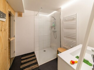 Vakantiehuis Paliseul Kenmerken 24