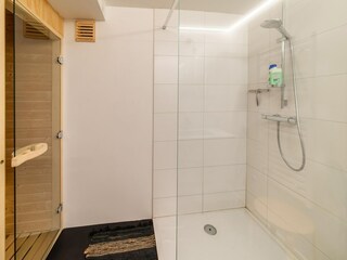 Vakantiehuis Paliseul Kenmerken 26