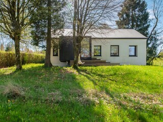 Holiday house Paliseul Outdoor Recording 7