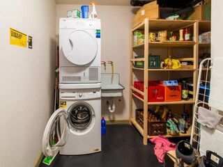 Maison de vacances Paliseul  37