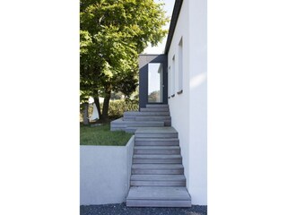 Holiday house Paliseul Features 7