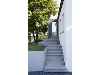 Vakantiehuis Paliseul Kenmerken 7