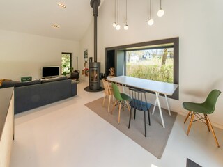 Casa per le vacanze Paliseul Caratteristiche 12