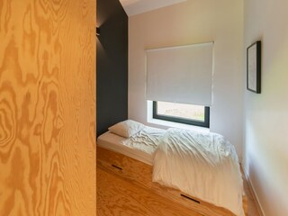 Maison de vacances Paliseul Équipement 13