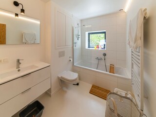 Vakantiehuis Paliseul Kenmerken 14