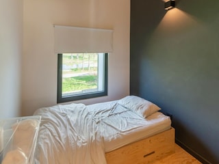 Maison de vacances Paliseul Équipement 10