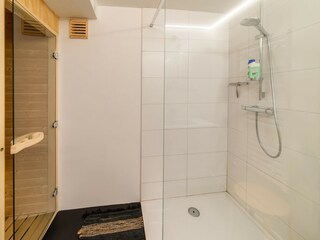 Vakantiehuis Paliseul Kenmerken 19