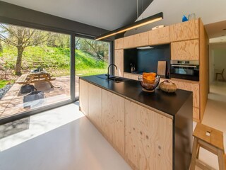 Vakantiehuis Paliseul Kenmerken 20