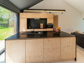 Casa per le vacanze Paliseul Caratteristiche 25